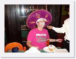 Happy Birthday Pictures El Poncho Mexican Restaurant 2008 (98) * 2848 x 2136 * (1.49MB)